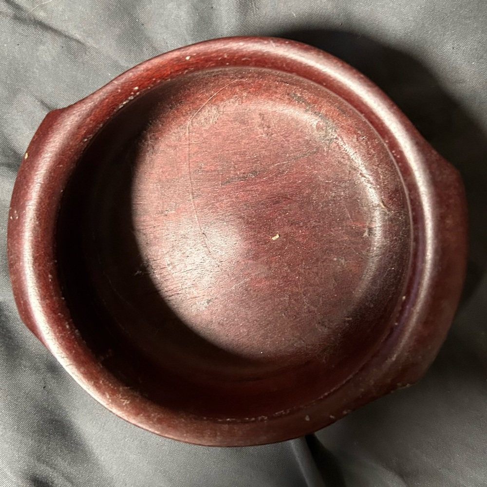 Bowl - Picture 3 of 4